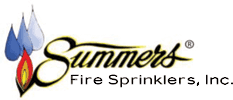 Fire Sprinkler Service